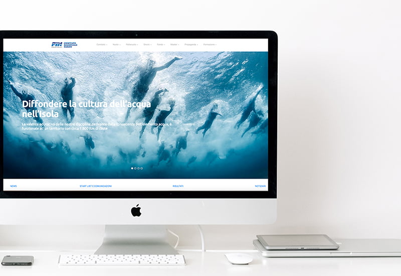 Portfolio Edigraph 15