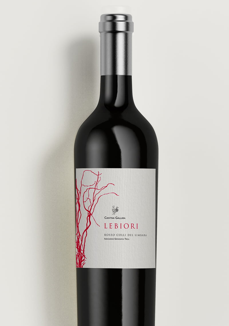 lebiori_label_total