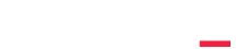 light logo
